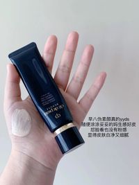 image_DD9D7CBB-85F2-4157-8668-F329916D6DC1_1747935101