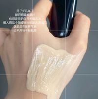 image_A064926C-C9A3-4477-B47A-F49D7313E3C2_1747935101