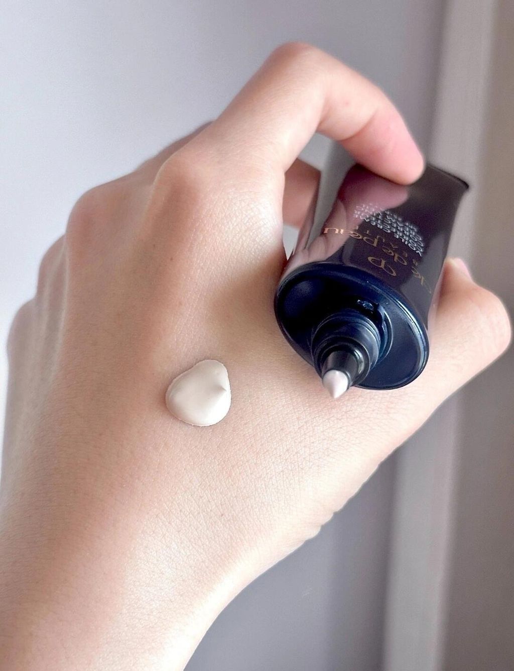 image_744946B5-B10E-424D-BDFE-64A119292E47_1747935101