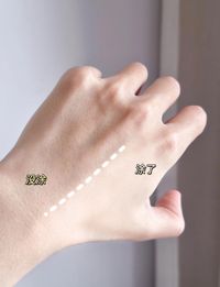 image_E4541E97-6F90-4BE9-9A5A-F206ACA51A47_1747935101