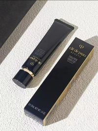 image_FA1803E1-8A9E-4E8D-9540-E59C386BD111_1747935101