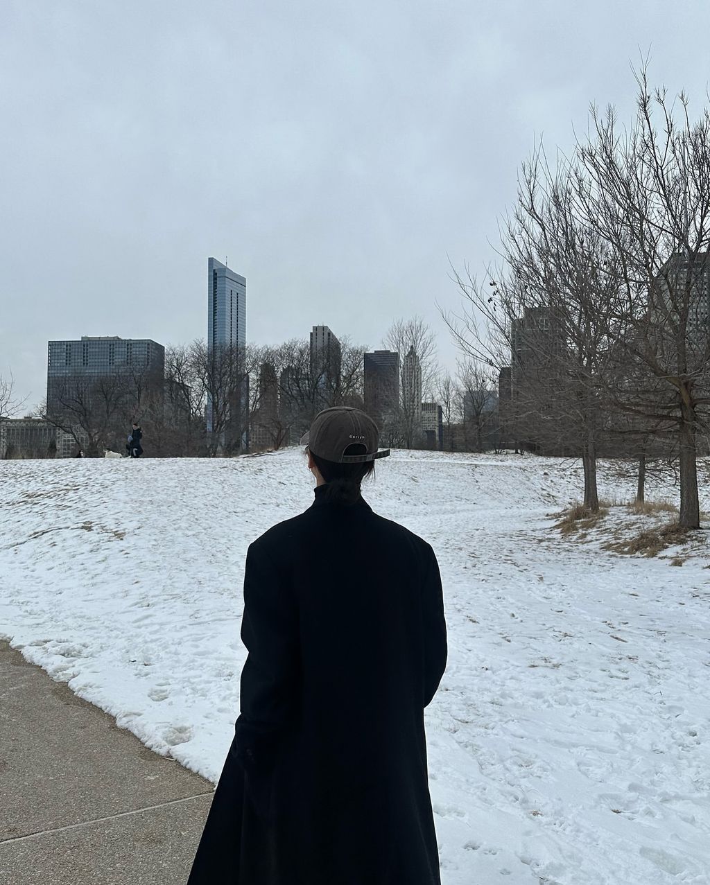 image_9D422F04-2273-416A-8731-14F3762072D2_1748004433