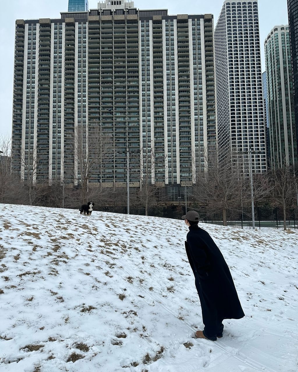 image_2008C1F7-4FCC-4377-84E6-A8E911C423EE_1748004433