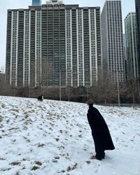 image_2008C1F7-4FCC-4377-84E6-A8E911C423EE_1748004433