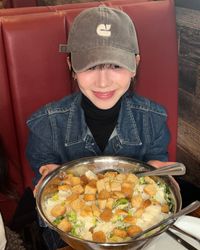 image_5B3B40ED-DDA6-417F-9E34-22B3C156A574_1748004433