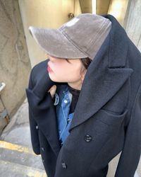 image_31FBF926-B12C-4FCE-BDF9-3DED05719C0B_1748004433