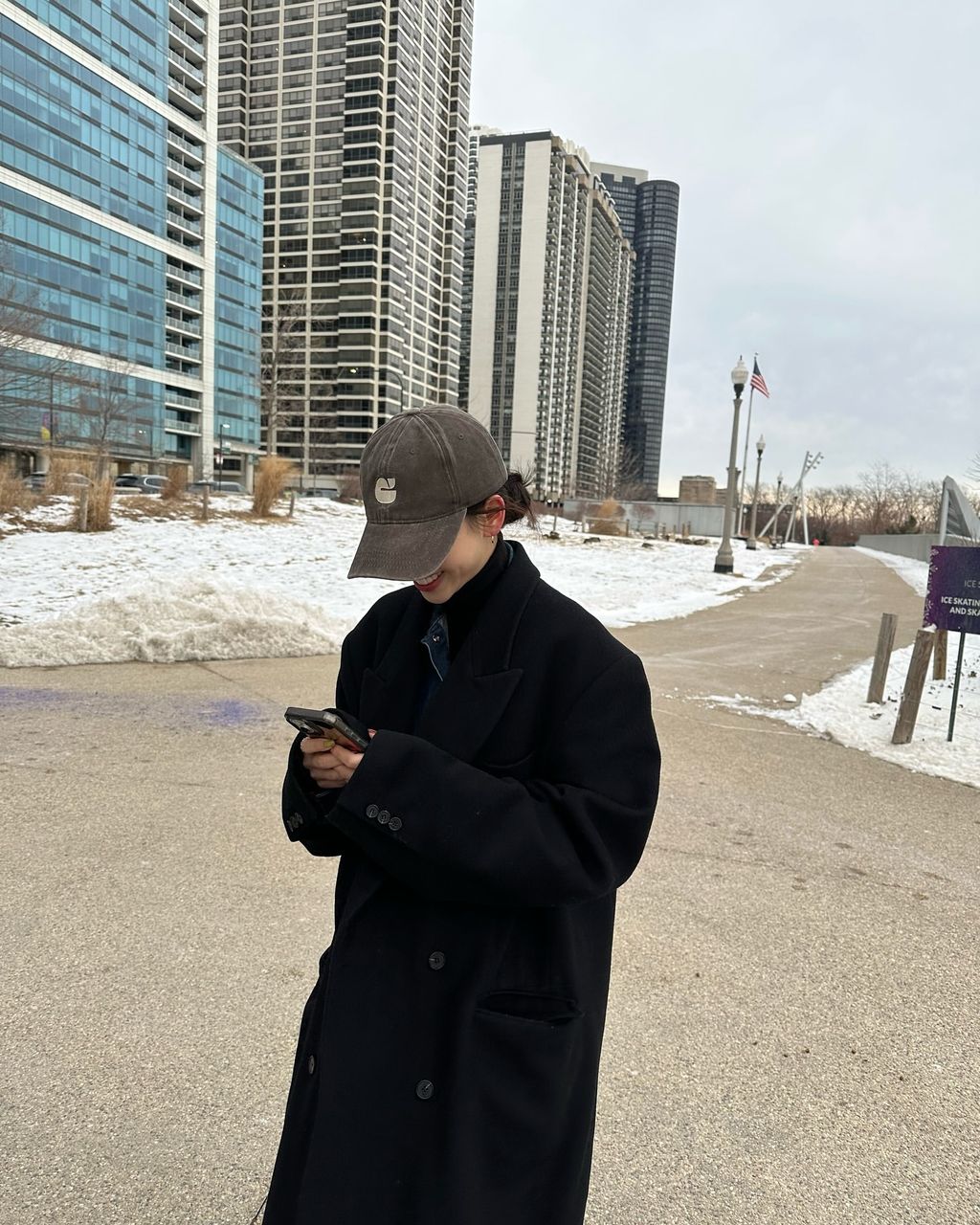 image_ED7C9270-7DDB-47F5-833D-17B3F4852C8C_1748004433