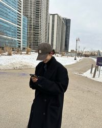 image_ED7C9270-7DDB-47F5-833D-17B3F4852C8C_1748004433