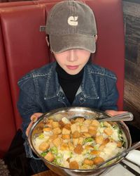 image_D8025022-7316-4E8C-B029-FCEDEFC25D34_1748004433