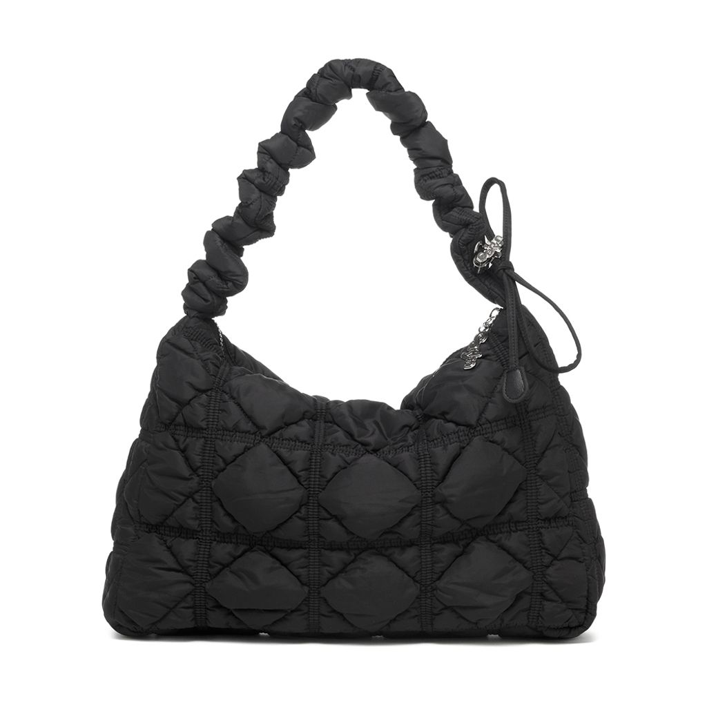 3507987_opt_image_20240325103257phpkgxGZa