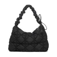 3507987_opt_image_20240325103257phpkgxGZa