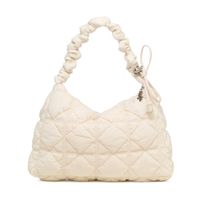 3507987_opt_image_20240325103305phpJvcc0r