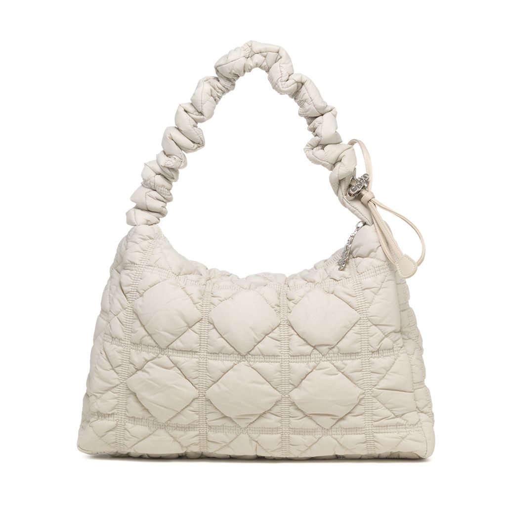 3507987_opt_image_20240325103312phpf4yF3B