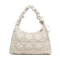 3507987_opt_image_20240325103312phpf4yF3B