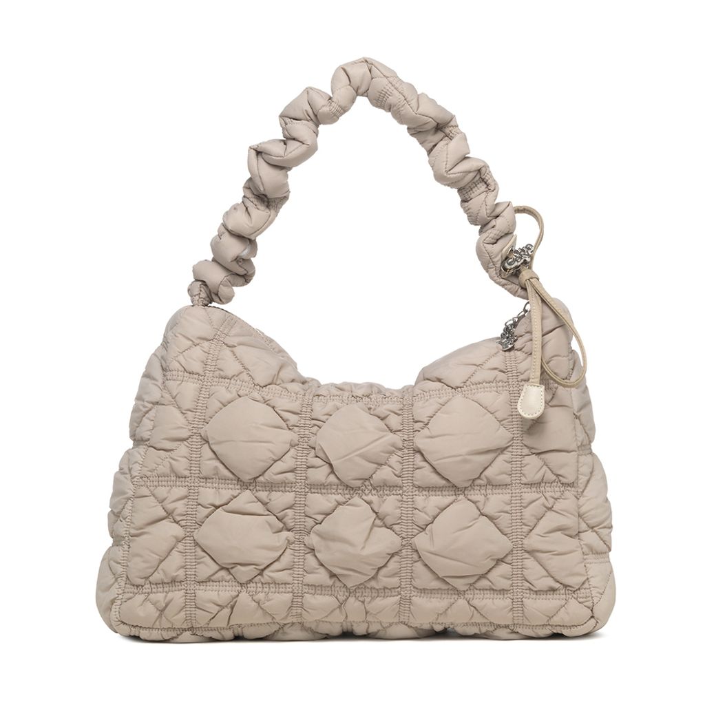 3507987_opt_image_20240325103328phpSTRiho