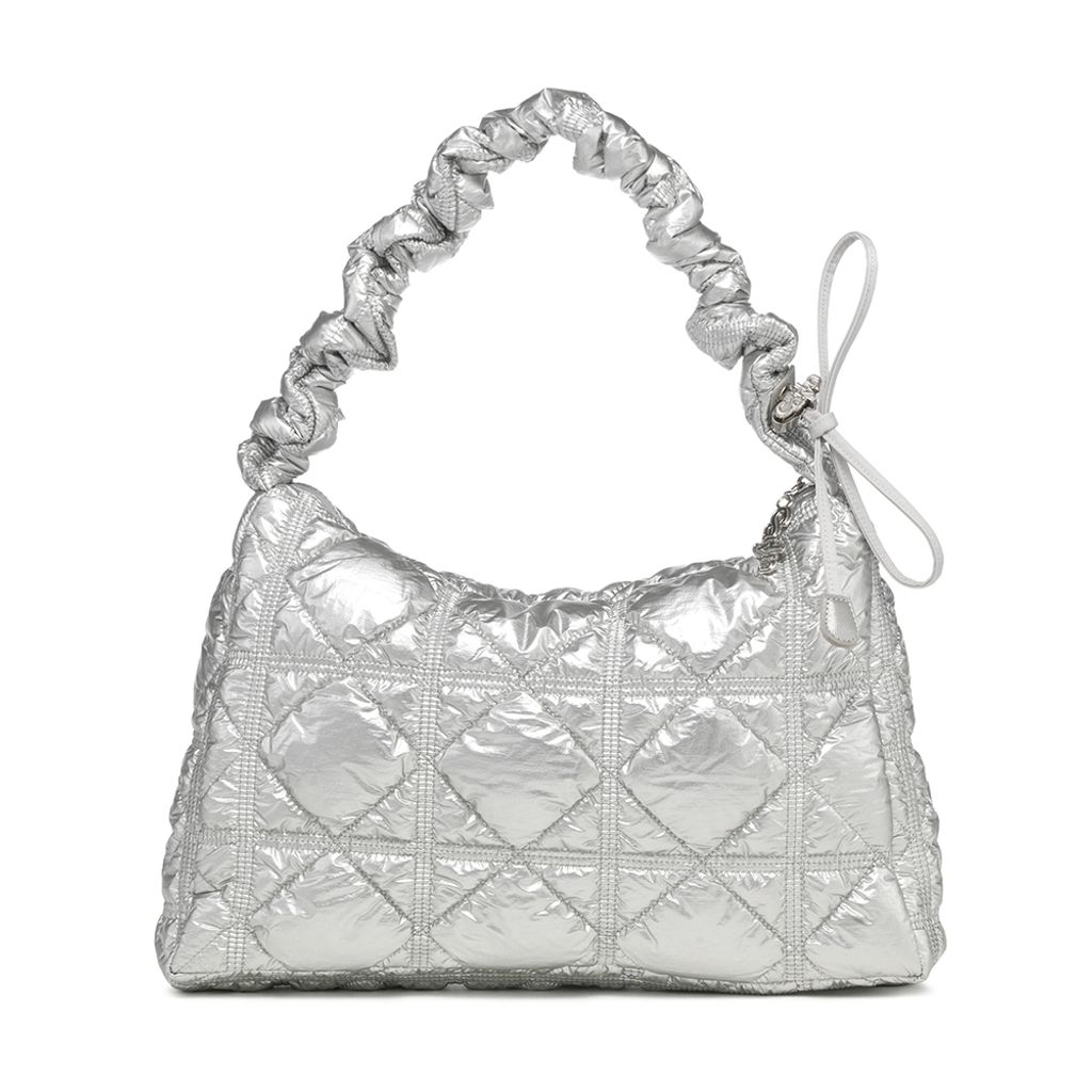 3507987_opt_image_20240325103334phpAB9OOB