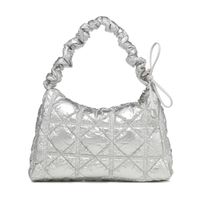 3507987_opt_image_20240325103334phpAB9OOB