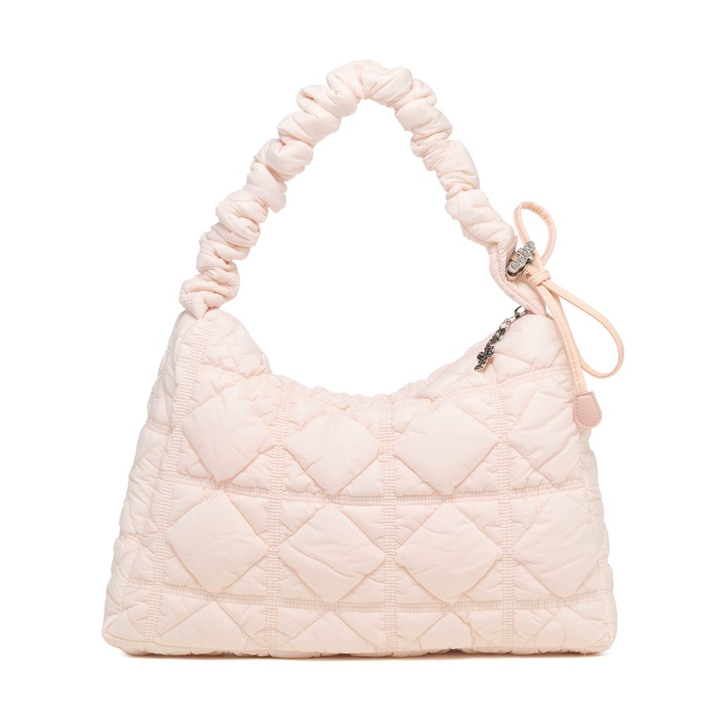 3507987_opt_image_20240325103340phpCQrYFJ