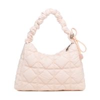 3507987_opt_image_20240325103340phpCQrYFJ