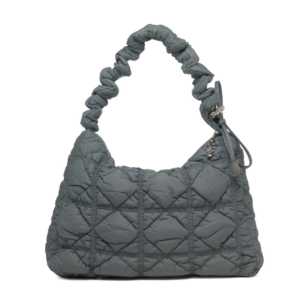 3507987_opt_image_20240325103345php6rTdxS