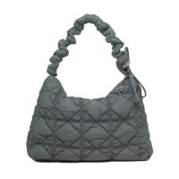 3507987_opt_image_20240325103345php6rTdxS