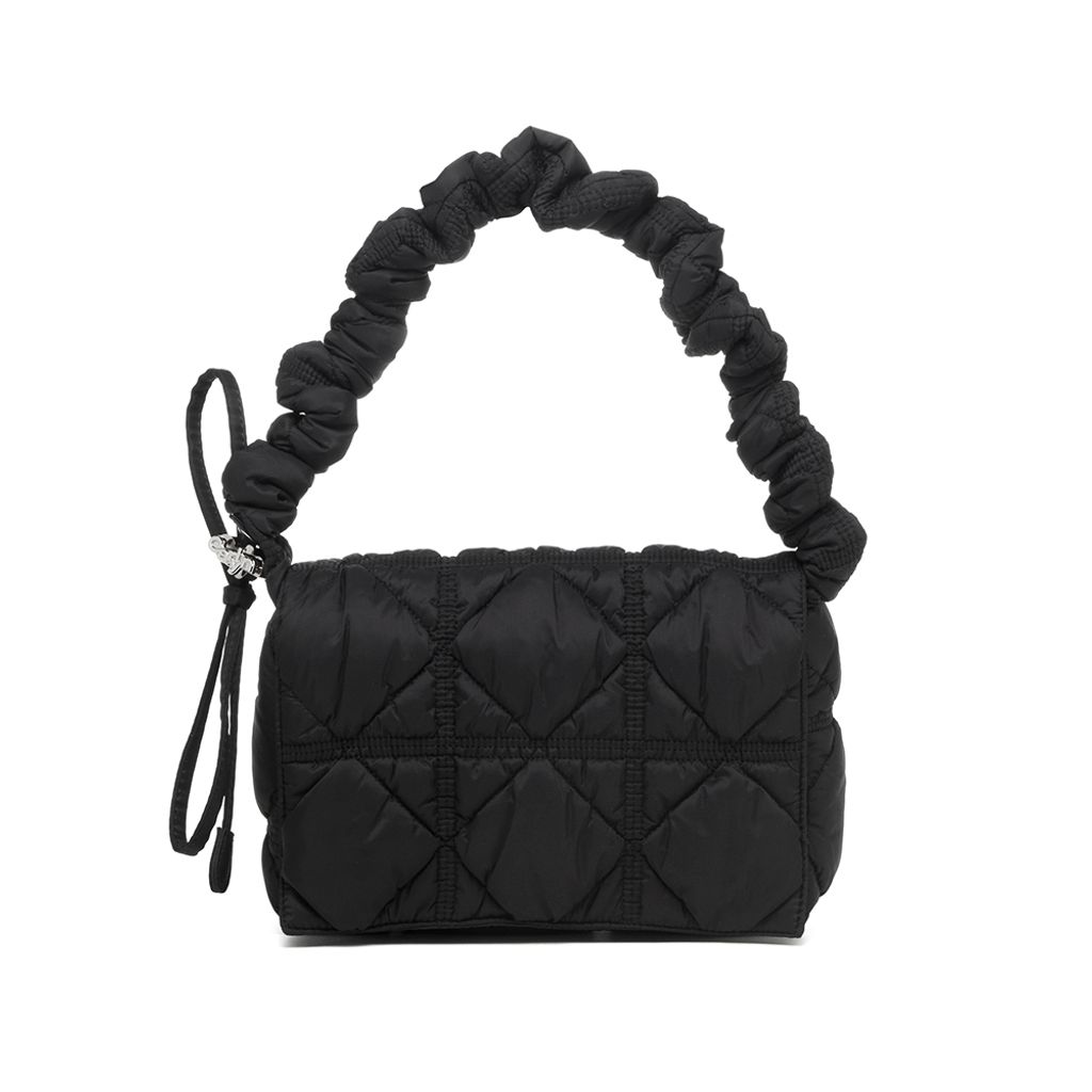 3507979_opt_image_20240325101850phphKiojC