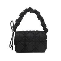 3507979_opt_image_20240325101850phphKiojC