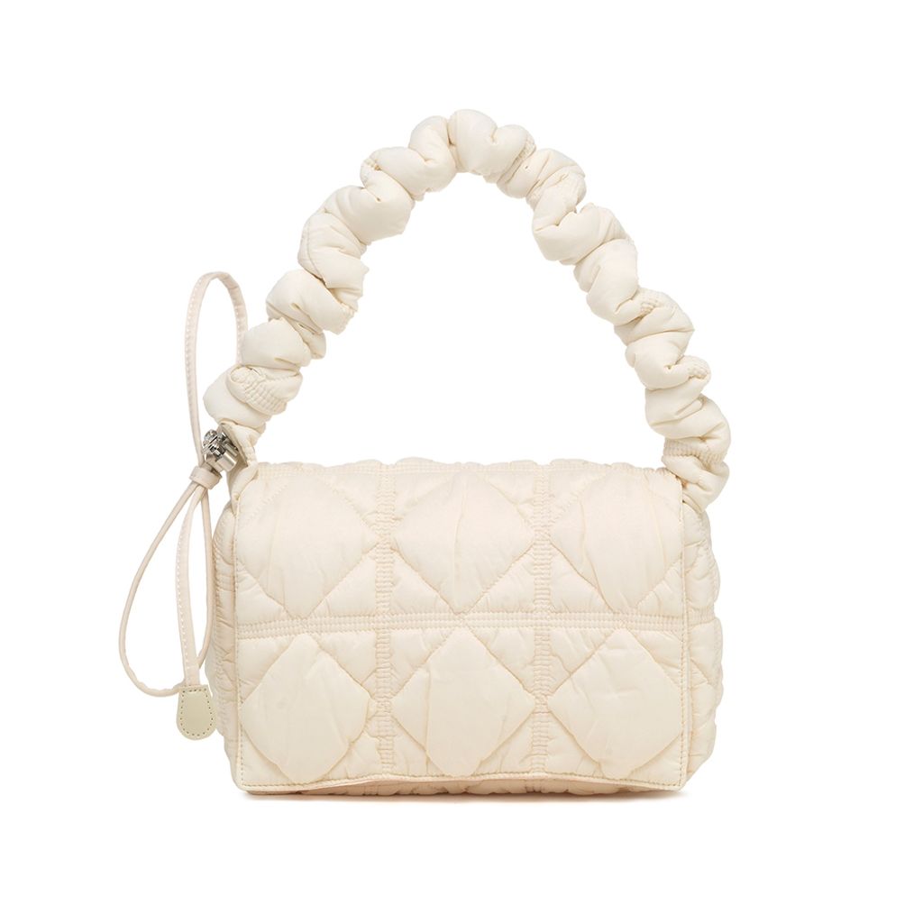 3507979_opt_image_20240325101857phpy0Prgd