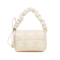 3507979_opt_image_20240325101857phpy0Prgd