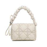 3507979_opt_image_20240325101905phpLShMGN