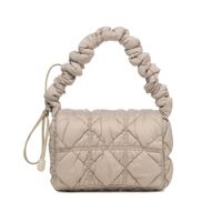 3507979_opt_image_20240325101913phpaxUrdP