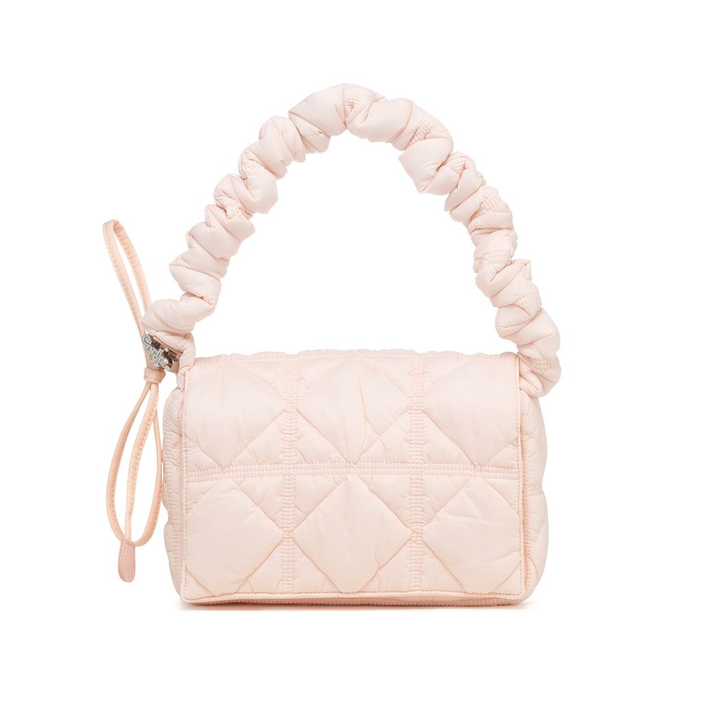 3507979_opt_image_20240325101930phpHRO0Fo