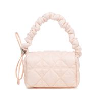 3507979_opt_image_20240325101930phpHRO0Fo