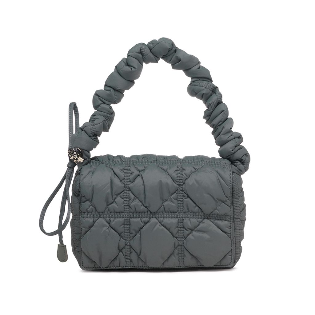 3507979_opt_image_20240325101937phpb85JtI