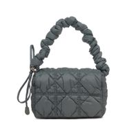 3507979_opt_image_20240325101937phpb85JtI