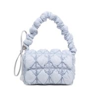 3507979_opt_image_20240628110325phppPTrbv