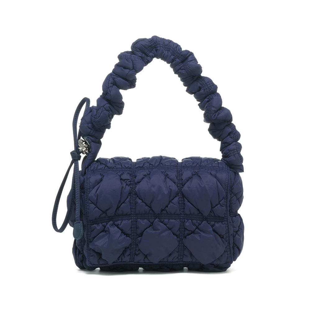 3507979_opt_image_20240628110335phpXGhw00