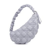 3504565_opt_image_20230725133422phpBxK2ET