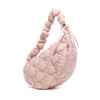 3504565_opt_image_20220922161704phpkQnlfB