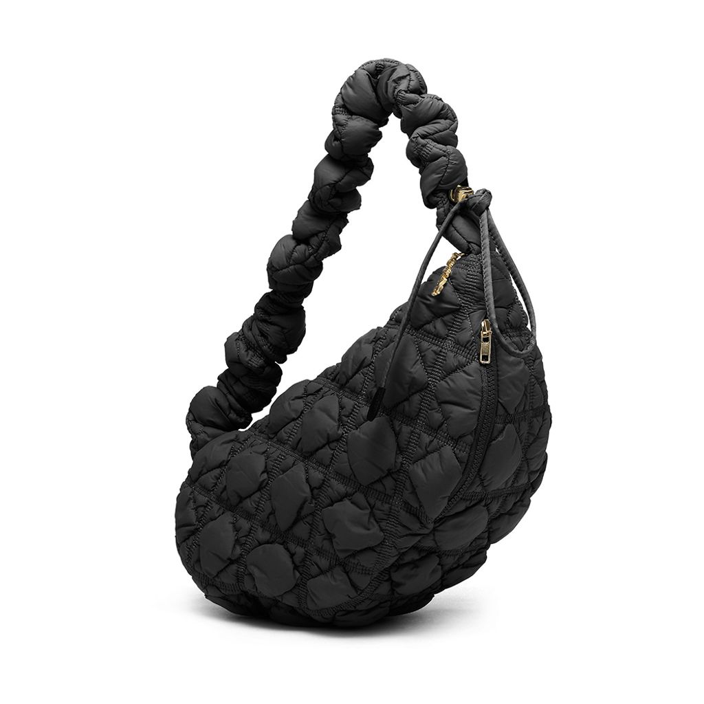 3504565_opt_image_20220901115300phpbSDKWM