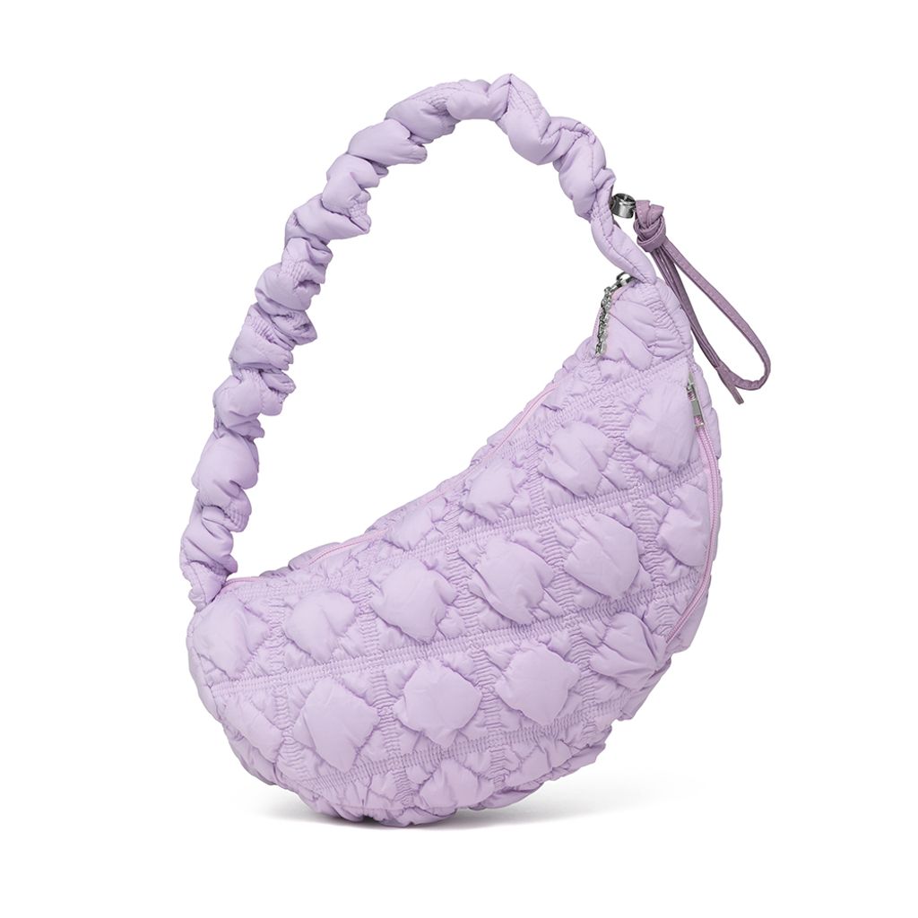 3504565_opt_image_20230313135755php4nb0Jn