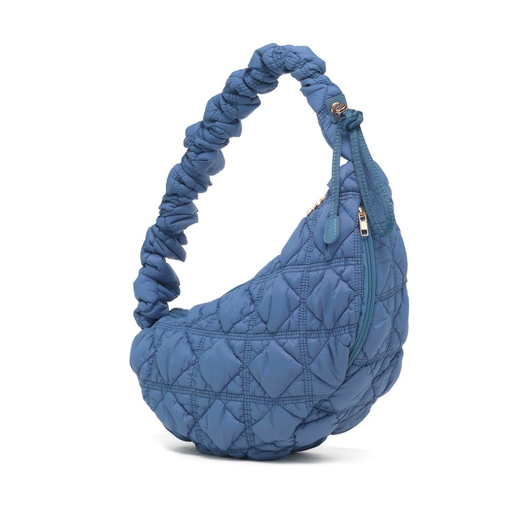 3504565_opt_image_20221005161220phpf61G06