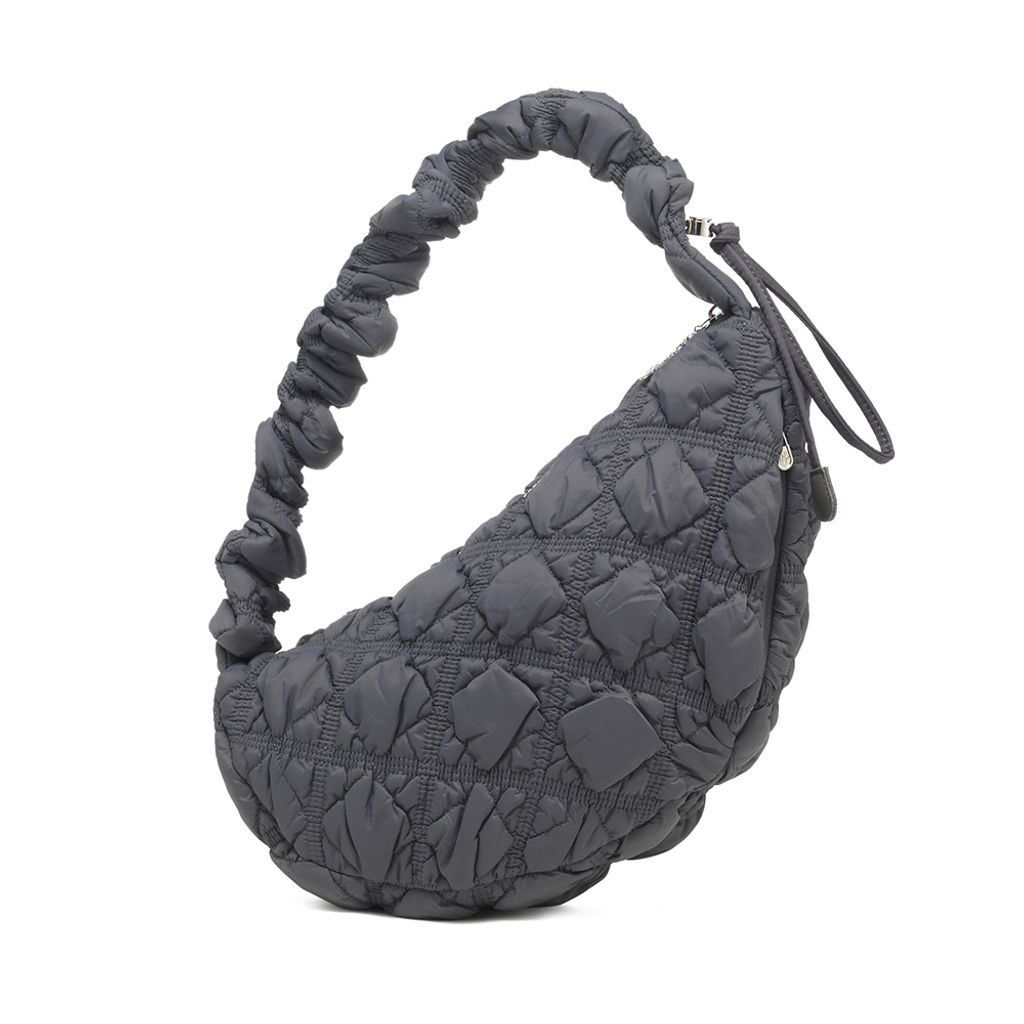 3504565_opt_image_20240613134302phpEUqLic