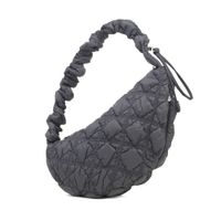 3504565_opt_image_20240613134302phpEUqLic