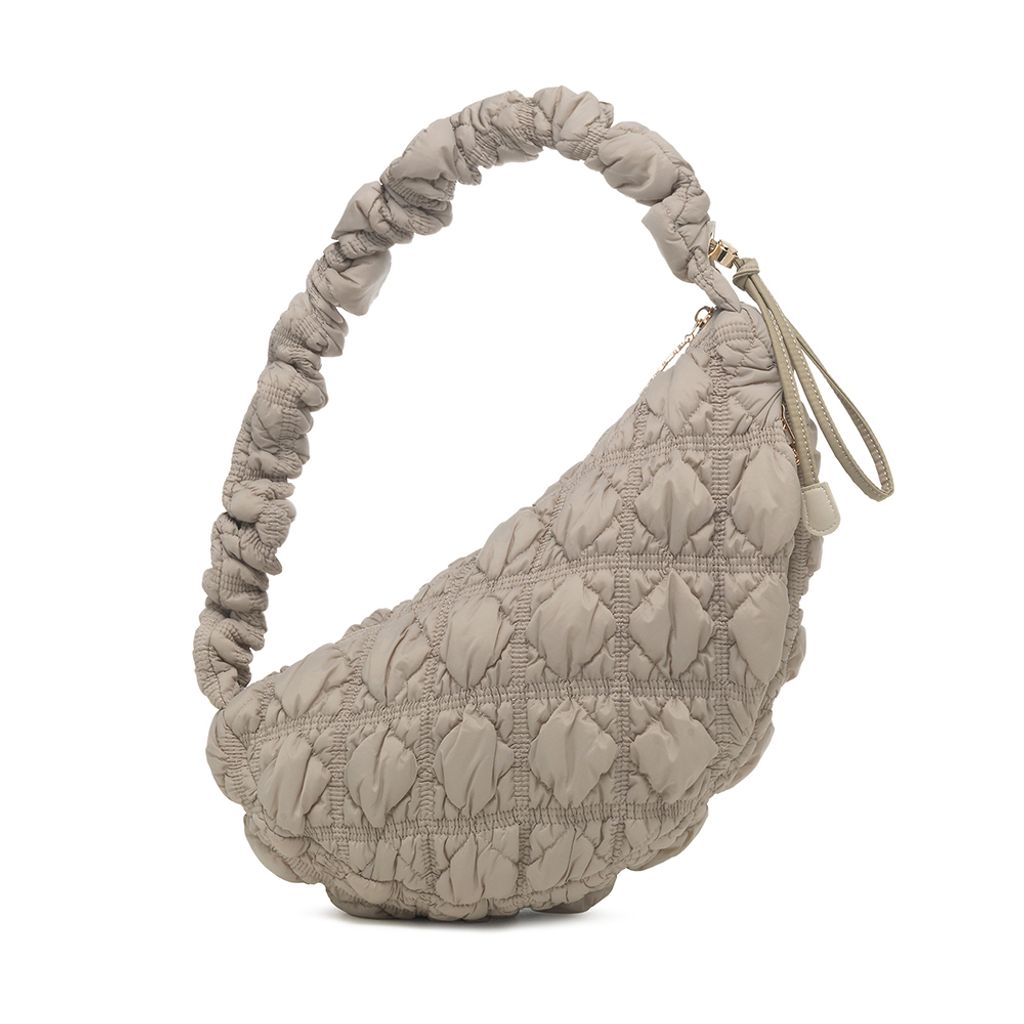 3504565_opt_image_20231018114038phpuGyosr