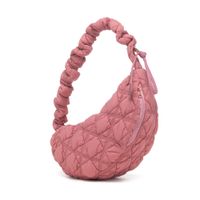 3504565_opt_image_20220922161607phpms9w8n