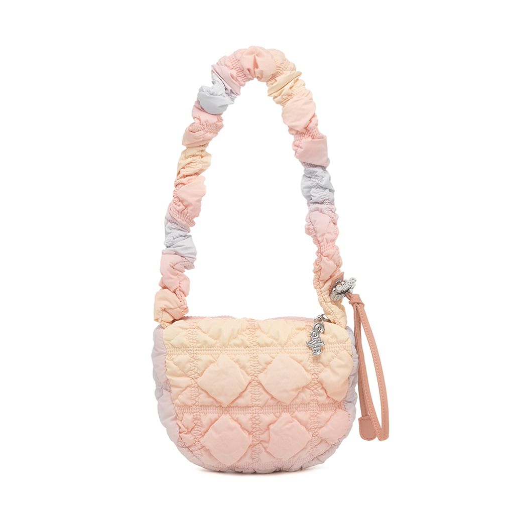 product.1092.169355503258462