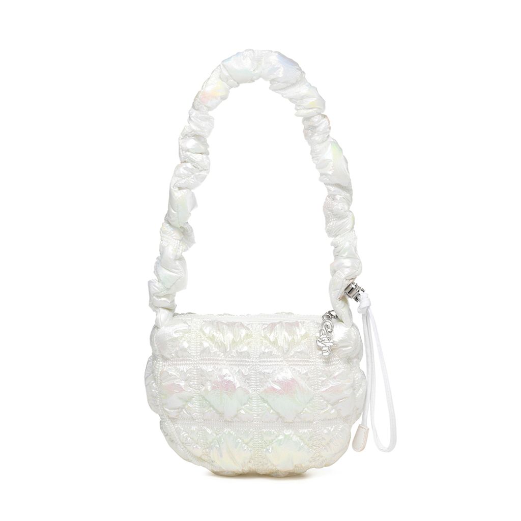 product.1075.168992116124913