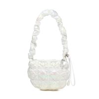 product.1075.168992116124913