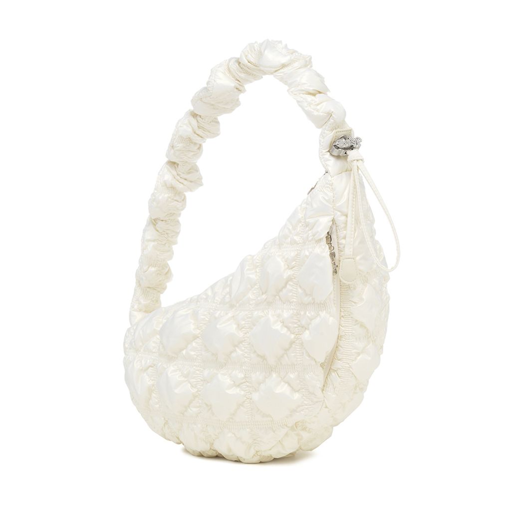 3506445_opt_image_20231016095004php2qYVrY